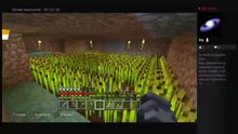 Santi y Martu gamplay (3)