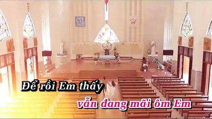 Và Em Gửi Lại - Sĩ Thanh