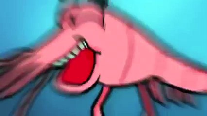 Beauty and lord Voldemort