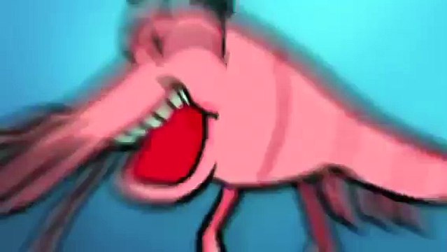 Beauty and lord Voldemort