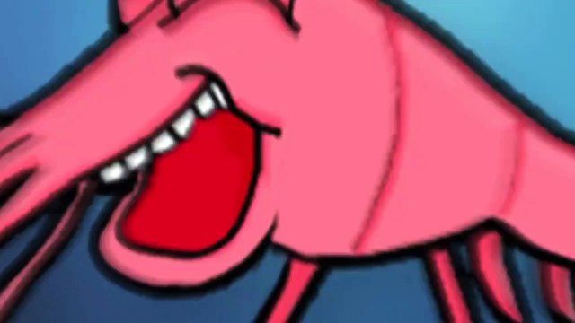 Beauty and Lord Voldemort - What happen when Hermione and Voldemort dating