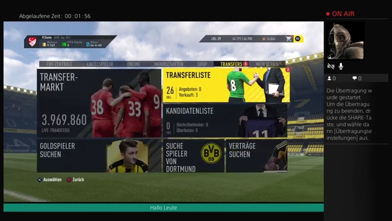 Fifa gems67 am suchten (8)