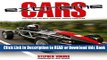 Read Book Extreme Cars: The Fastest, Wildest, Craziest, Oddest Cars Ever Free Books