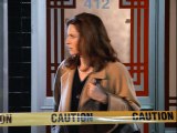 Seinfeld Escena eliminada The frogger (4) (Subtitulos en español)