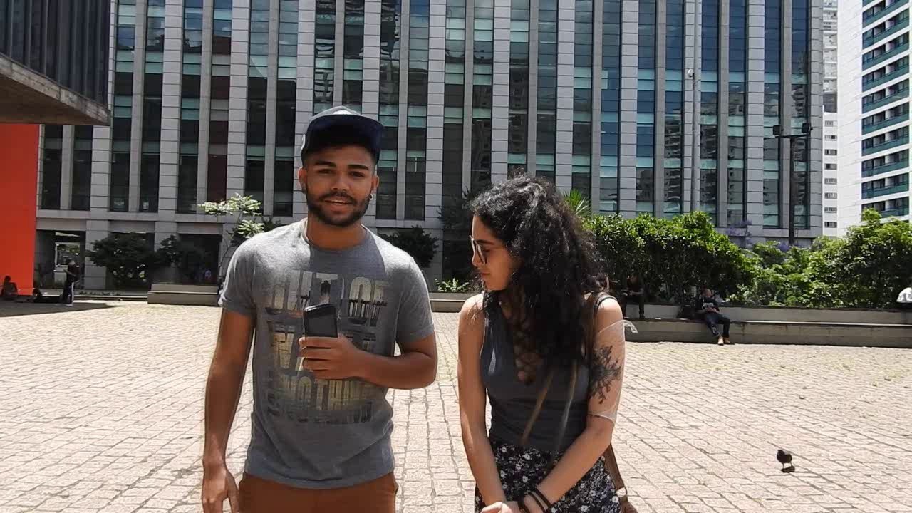 QUAL É O TAMANHO IDEAL