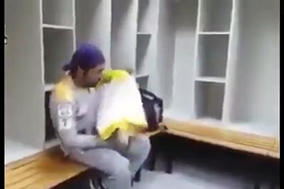 Sarfraz Ahmad Reciting Naat Sharif