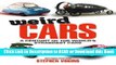 Read Book Weird Cars: A Century of the World s Strangest Cars Free Books