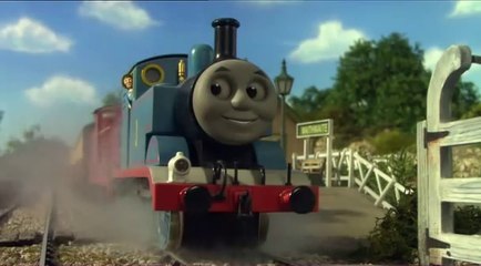 Season 11 (UK) by TTTE&F Series - dailymotion