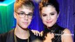 Selena Gomez  and Justin Bieber Dance Together | 9 |