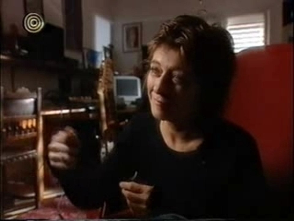 סוף עונת התפוזים - פרק 8 - חלק 1