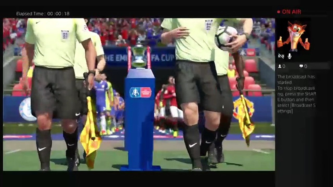 Fifa 17 (31)