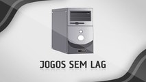 Como deixar o PC mais rápido para jogos