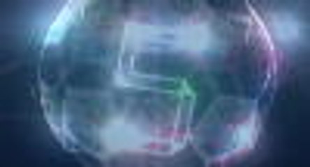 5 things... Zielinski is Napoli's lucky charm