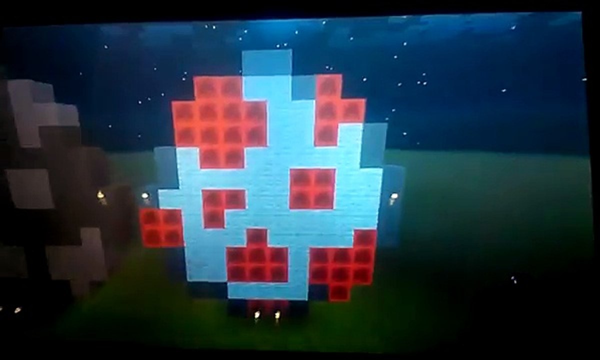 Building eggs ep.2