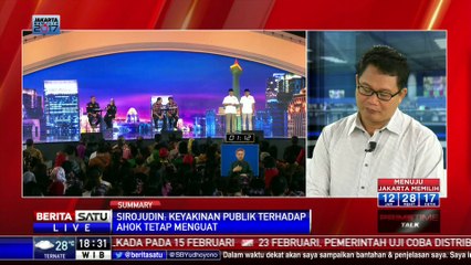 Dialog: Siapa Pemenang? #2