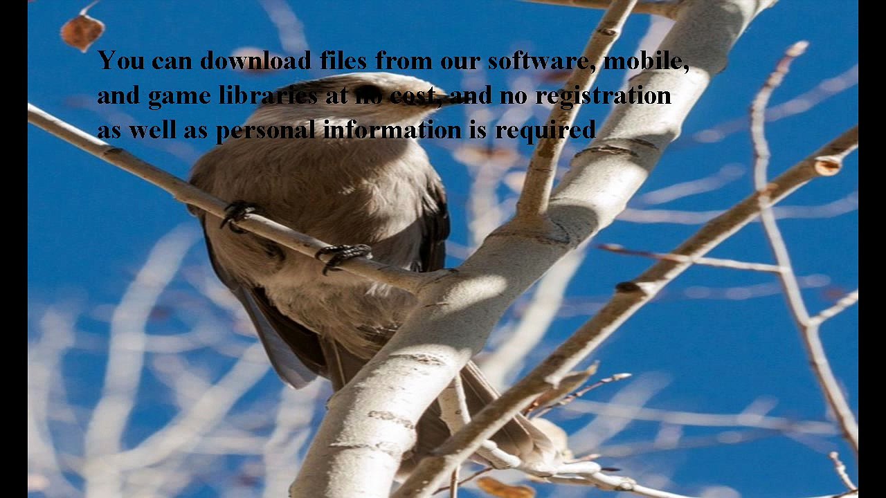 FREE Download mp3 songs track maker software (fileSYMkY)