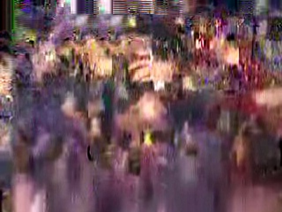 Naat Main Arbi mahiey di qawali by Arif feroz kha