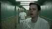 A Cure for Life - Extrait Hall [Officiel] VF HD (Dane DeHaan)