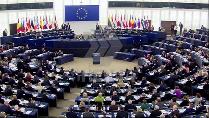 Rezoluta për Maqedoninë, dorëzohen 318 amendamente