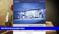 Download [PDF]  Accessing Autodesk Architectural Desktop 2004 For Kindle