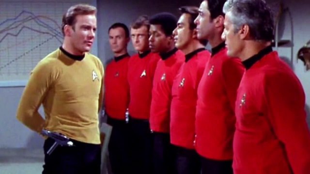 Джон Уик. Все, что вы могли пропустить