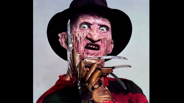 Вы ни за что не догадались бы, что эти спецэффекты – не компьютерная графика