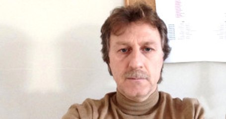 FETÖ'den Tutuklanan Eski Galatasaraylı İsmail Demiriz Tahliye Edildi