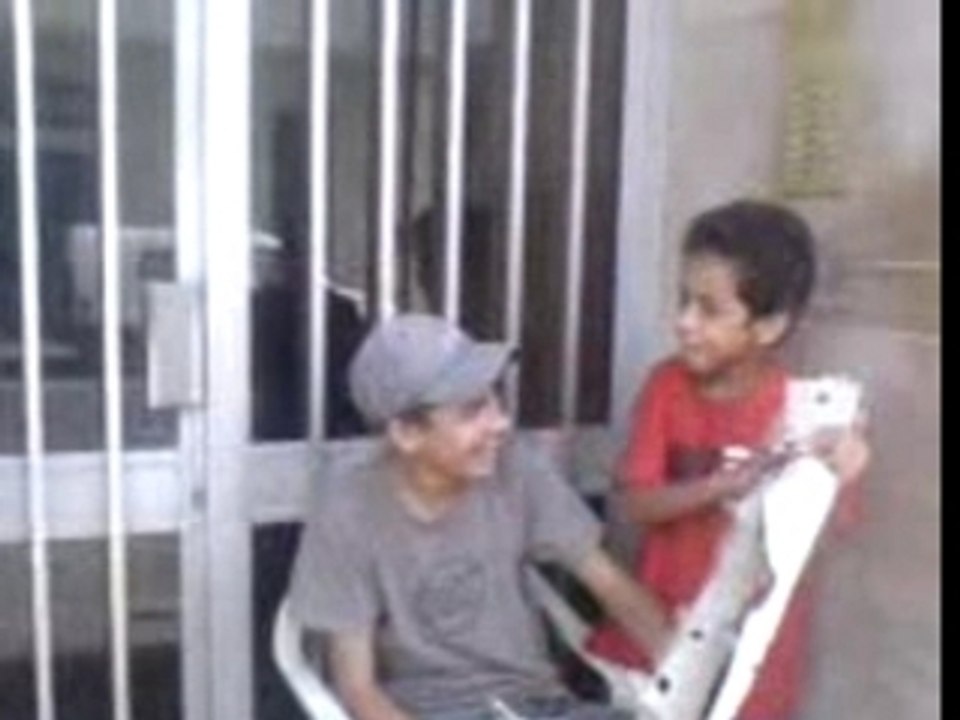 hammousa vs  nmila