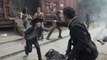 Watch Video FULL_^_The Walking Dead Season 7 Episode 10