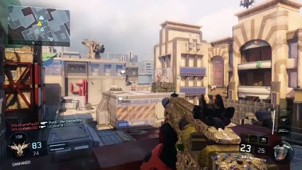 Transmissão ao vivo do Bo3 de um camper chamado ric (25)
