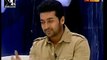 Surya Speaks About Ajith  Mankatha (Koffee With Venkat Prabhu - Vijay Tv) By STARAJITH_low