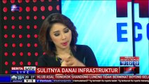 Dialog Hot Economy: Sulitnya Danai Infrastruktur #2