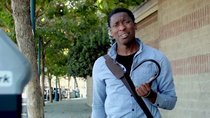 Technique infaillible pour ne plus se faire voler son vélo