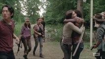 The Best Video The Walking Dead_^^^_Season 7 Episode 10_full HD online streaming