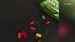 Here's Why A California Woman is Suing the Candy Maker of Mike and Ike