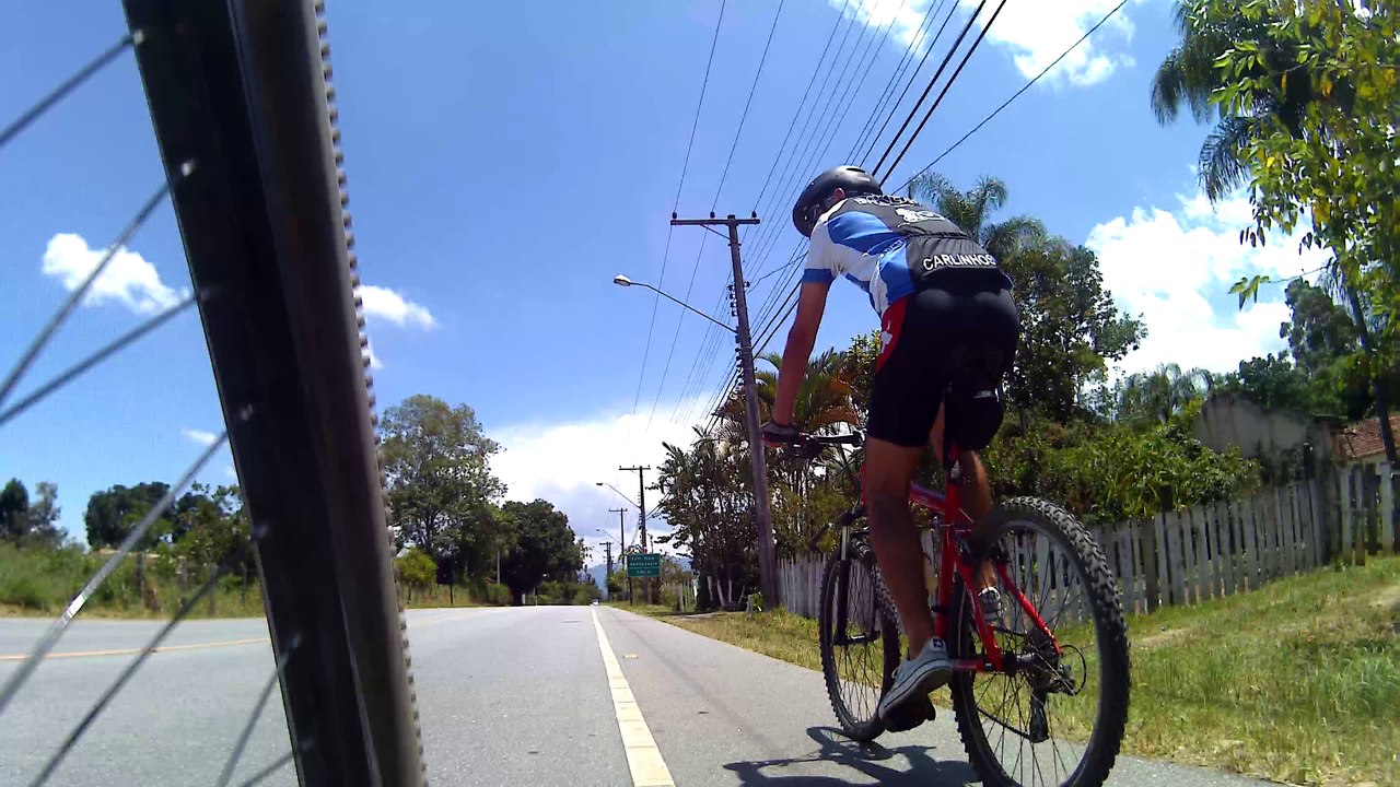4k, ultra hd, Mtb, vamos nas aventuras, trilhas Morro Vermelho e Ribeirão Grande, porque  pedalamos, (36)