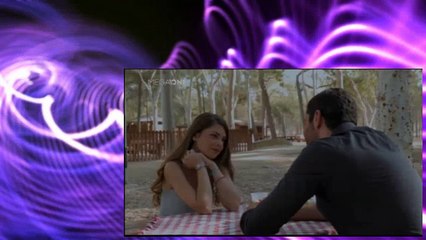 Ζωή Μου Επεισόδιο 34 Zoi Mou Epeisodio 34