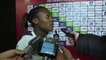 ITW CLARISSE AGBEGNENOU - PGS 2017