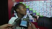ITW CLARISSE AGBEGNENOU - PGS 2017