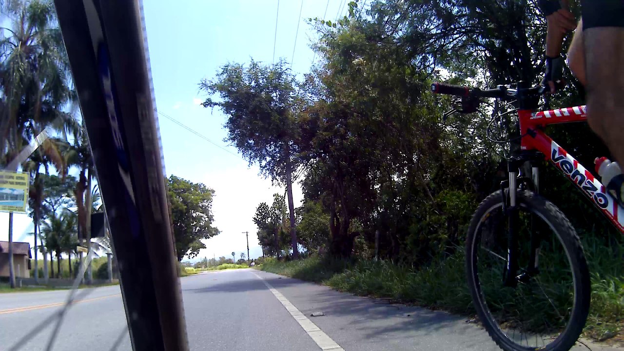 4k, ultra hd, Mtb, vamos nas aventuras, trilhas Morro Vermelho e Ribeirão Grande, porque  pedalamos, (37)