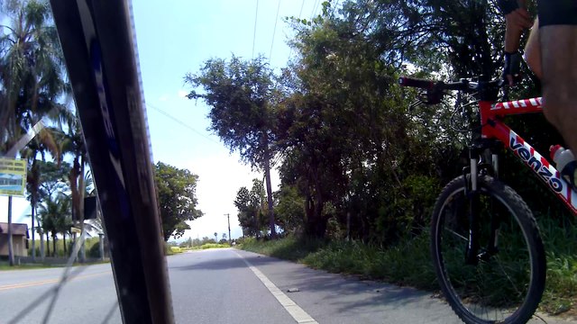 4k, ultra hd, Mtb, vamos nas aventuras, trilhas Morro Vermelho e Ribeirão Grande, porque pedalamos, (37)