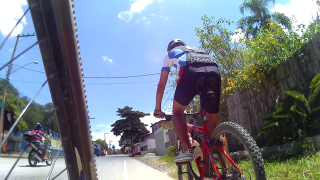 4k, ultra hd, Mtb, vamos nas aventuras, trilhas Morro Vermelho e Ribeirão Grande, porque pedalamos, (38)