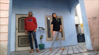 Shaadi Dot Com#Sharry Maan#New Punjabi Song Dance Video#D Dance Studio