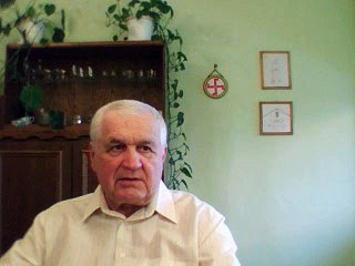 NIE BĄDŹ PRZEGRANY