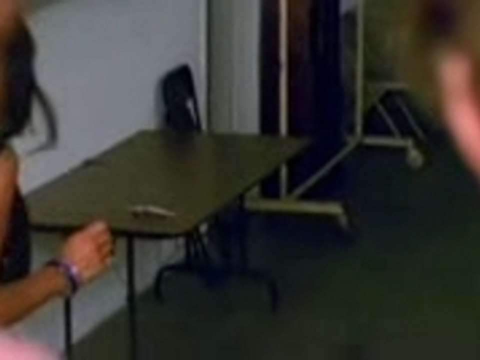 Dj Envy Feat Red Cafe & Nina Sky - Things You Do