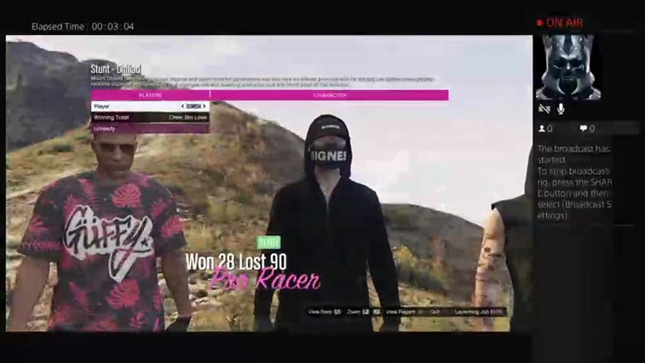 im new to ps4 (2)