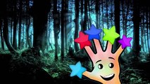 Nursery Cartoon Finger Family Rhymes Star Cartoon Nursery Finger Family Rhymes For Children