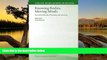 Download [PDF]  Knowing Bodies, Moving Minds: Towards Embodied Teaching and Learning (Landscapes: