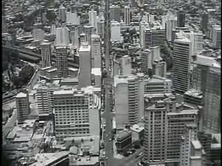 Luz Energia para o Progresso