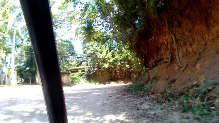 4k, ultra hd, Mtb, vamos nas aventuras, trilhas Morro Vermelho e Ribeirão Grande, porque  pedalamos, (40)